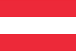 Carbon Dioxide Emissions from Manufacturing Industries and Construction, Austria