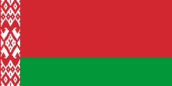 Under-Five Mortality Rate, Belarus